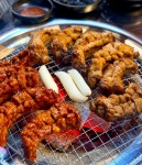 록갈비 계양점 - 계산동 한식 | 뽈레 Polle [록갈비 계양점] 계산동 한식 | 뽈레 Polle