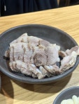 [은성보쌈] 빵에 진심인 편님의 리뷰 2024/8/15