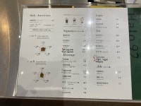 [헤일로 92] 먹고마시고또마시라님의 좋음 리뷰 2023/1/22