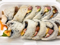 민들레김밥 - 도봉동 김밥 | 뽈레 Polle [민들레김밥] 도봉동 김밥 | 뽈레 Polle