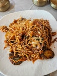 완사아구찜 - 곤명면 한식 | 뽈레 Polle [완사아구찜] 곤명면 한식 | 뽈레 Polle