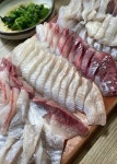 득량만 횟집 - 우산동 횟집 | 뽈레 Polle [득량만 횟집] 우산동 횟집 | 뽈레 Polle