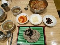 [송옥 여의도 IFC몰점] E.T Jun님의 추천 리뷰 2020/6/21