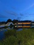 전주 덕진공원 - 덕진동1가 공원 | 뽈레 Polle [전주 덕진공원] 덕진동1가 공원 | 뽈레 Polle