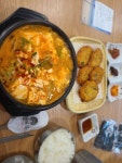 현대옥 전주시청점 - 서노송동 한식 | 뽈레 Polle [현대옥 전주시청점] 서노송동 한식 | 뽈레 Polle