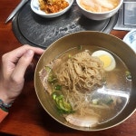 [평가옥 역삼점] mattjo님의 좋음 리뷰 2020/2/24
