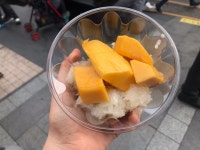 [얌미타이] 당무맘님의 추천 리뷰 2019/4/20