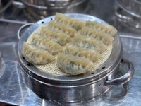 [코끼리 만두] 구운포도님의 좋음 리뷰 2023/5/12