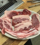 [연리지 가든] 꾸꾸님의 추천 리뷰 2023/12/19