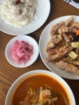 [맛이차이나] 맛토리쿵야님의 추천 포스트 2022/7/2