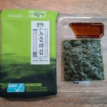 노을해심 - 풀무원 | 뽈레 Polle [노을해심] 풀무원 | 뽈레 Polle