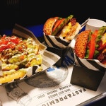 [다운타우너 한남점] jungheelim92님의 추천 리뷰 2018/10/18