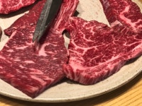 나만의 맛집 지도, 뽈레 [대도식당] 인생노맛님이 작성 2018/4/26