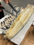 장어명가 - 효자동3가 장어구이 | 뽈레 Polle [장어명가] 효자동3가 장어구이 | 뽈레 Polle