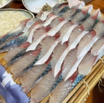 미영이네 - 모슬포 횟집 | 뽈레 Polle [미영이네] 모슬포 횟집 | 뽈레 Polle