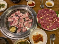 [석양집] 따니님의 평가보류 포스트 2022/8/18