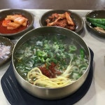 [금탑 소머리국밥 본점] 룰랄님의 추천 리뷰 2019/7/13