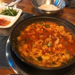 [낙곱새 미장원] 멜버른님의 평가보류 포스트 2019/10/15