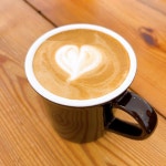 회현커피 Part 2 - 신창동 카페 | 뽈레 Polle [회현커피 Part 2] 신창동 카페 | 뽈레 Polle