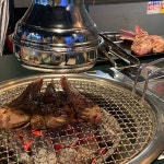 [양선생] 뿡야님의 좋음 포스트 2022/8/14