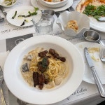 [라 칼라스] 돼지새끼님의 좋음 리뷰 2021/3/21