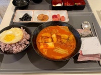 먼키 시청역점 - 정동 푸드코트 | 뽈레 Polle [먼키 시청역점] 정동 푸드코트 | 뽈레 Polle