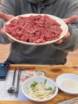 금정 광양불고기 - 중동 광양불고기 | 뽈레 Polle [금정 광양불고기] 중동 광양불고기 | 뽈레 Polle