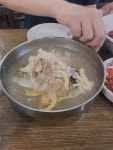 [미사리 밀빛 초계국수] 강릉님의 추천 포스트 2019/6/23