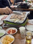 [전주 풍남회관] 냠냠👩🏻🌾님의 리뷰 2025/3/20 [전주 풍남회관] 냠냠👩🏻‍🌾님의 리뷰 2025/3/20