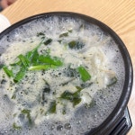 봉평 메밀 마당 신평점 - 신평동 한식 | 뽈레 Polle [봉평 메밀 마당 신평점] 신평동 한식 | 뽈레 Polle