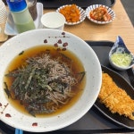 다선국슈 - 선유도 한식 | 뽈레 Polle [다선국슈] 선유도 한식 | 뽈레 Polle
