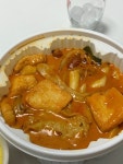 불닭발 동대문 엽기떡볶이 망원점 - 망원동 떡볶이 | 뽈레 Polle [불닭발 동대문 엽기떡볶이 망원점] 망원동 떡볶이 | 뽈레 Polle