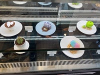 [외도 널서리] 다이애나님의 좋음 리뷰 2022/2/3