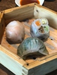 [몽중헌 방이점] 우디사랑님의 추천 리뷰 2019/8/31