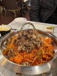 아빠찜 미사역점 - 망월동 아귀찜,해물찜 | 뽈레 Polle [아빠찜 미사역점] 망월동 아귀찜,해물찜 | 뽈레 Polle