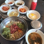 [소사 정육식당] 봉봉님의 좋음 포스트 2019/2/23