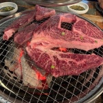 [상원회관] 정접시🤍님의 추천 리뷰 2020/6/16