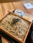 오무라안 - 포남동 소바 | 뽈레 Polle [오무라안] 포남동 소바 | 뽈레 Polle