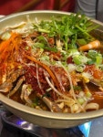 [연평포차] 두찌님의 리뷰 2025/5/14
