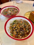 복만루 - 대림동 중식 | 뽈레 Polle [복만루] 대림동 중식 | 뽈레 Polle