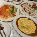 [성수다락] 빵쥐님의 리뷰 2025/2/22