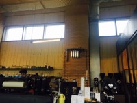 카페 304 - 마륵동 카페 | 뽈레 Polle [카페 304] 마륵동 카페 | 뽈레 Polle