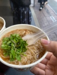 아종면선 시먼본점 | 뽈레 Polle [아종면선 시먼본점] | 뽈레 Polle