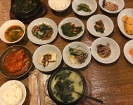 [풍원장 마린시티점] 이왕태어난거맛있는거먹쟈님의 추천 포스트 2020/5/5