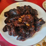 [완차이] 수연림님의 좋음 리뷰 2023/10/15