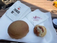 [뚜쥬루 과자점 돌가마점] 호호호님의 추천 리뷰 2022/4/25