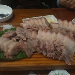 [탐라식당] 케찹님의 추천 리뷰 2017/6/2