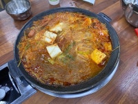 [보영식당] sunghyo.jung님의 좋음 리뷰 2023/3/4