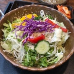 [소바야 일미야] 쌈무님의 추천 리뷰 2020/7/2