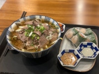 [안남면가] ㄹ님의 좋음 리뷰 2023/4/25